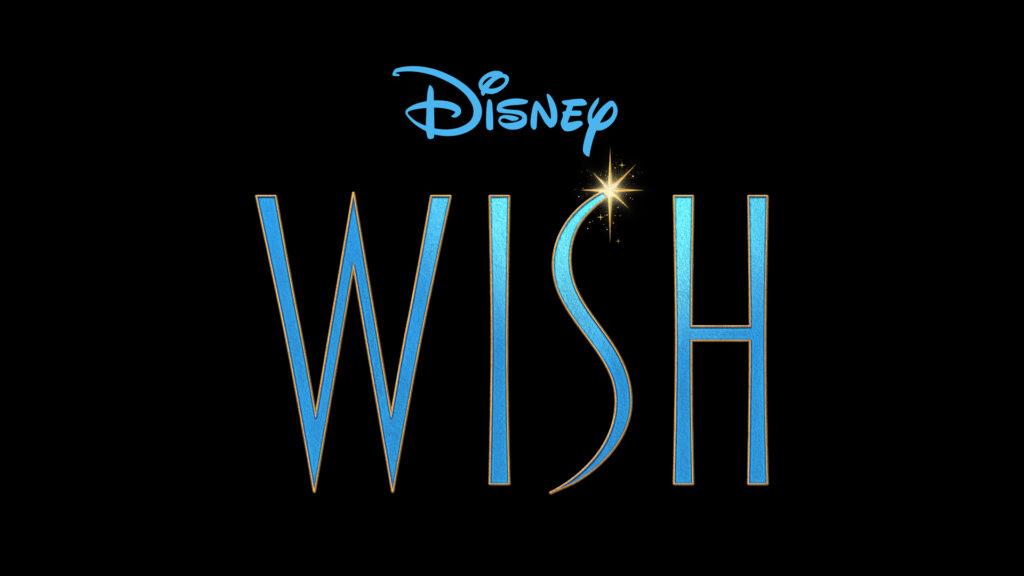 wish-disney-animation-film-2023-1024x576
