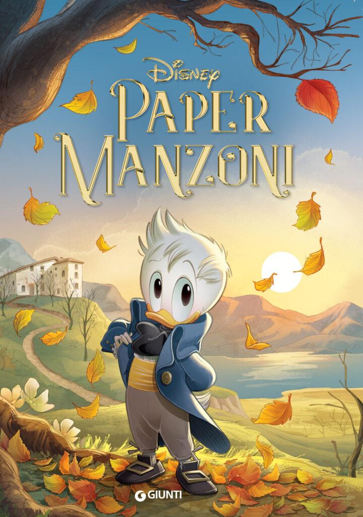 Cover-PaperManzoni-720x1024