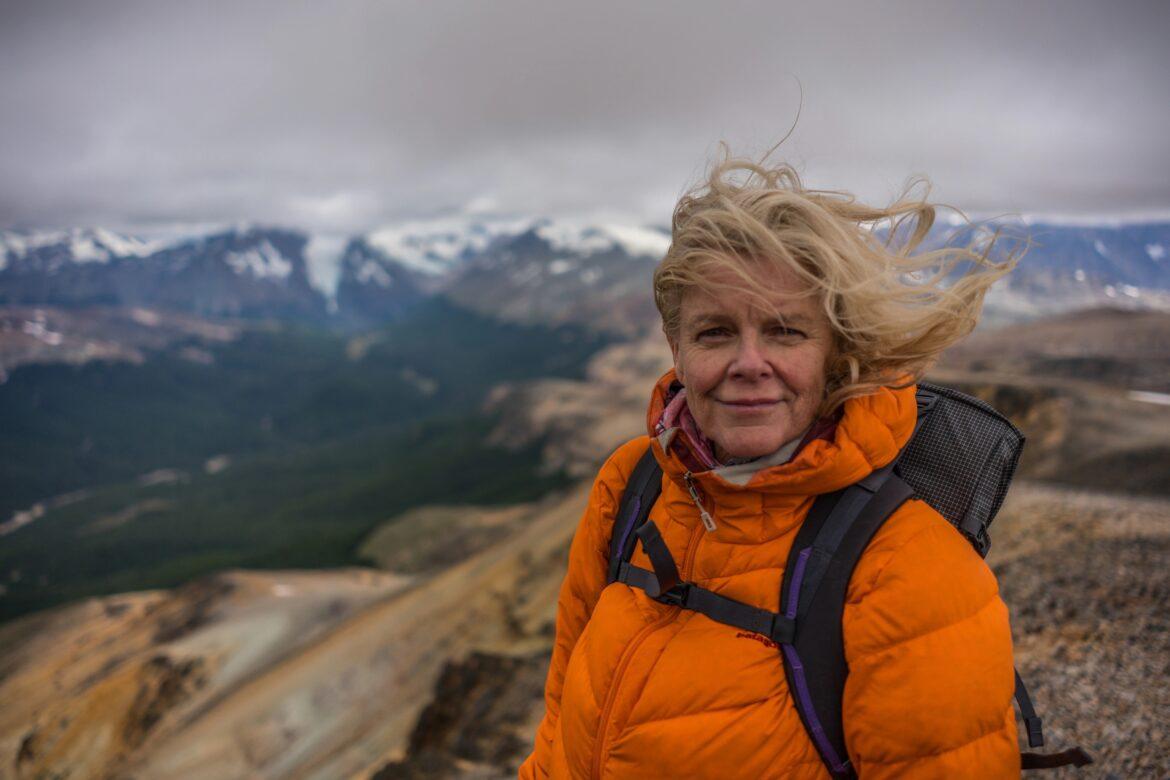 Wild Life: Una storia d’amore, dal 26 maggio su Disney+