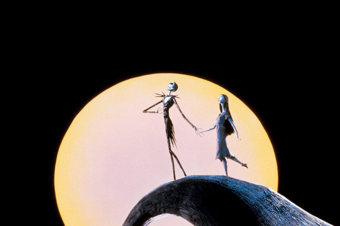 Nightmare Before Christmas, il regista Henry Selick: “Non mi offende più che ci sia il nome di Tim Burton”
