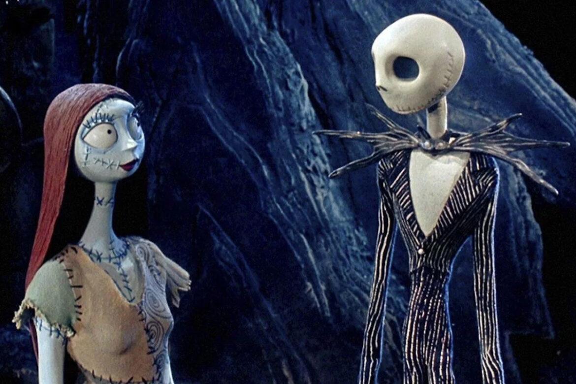 Nightmare Before Christmas: il regista ribadisce il no al sequel, ma apre a un possibile prequel