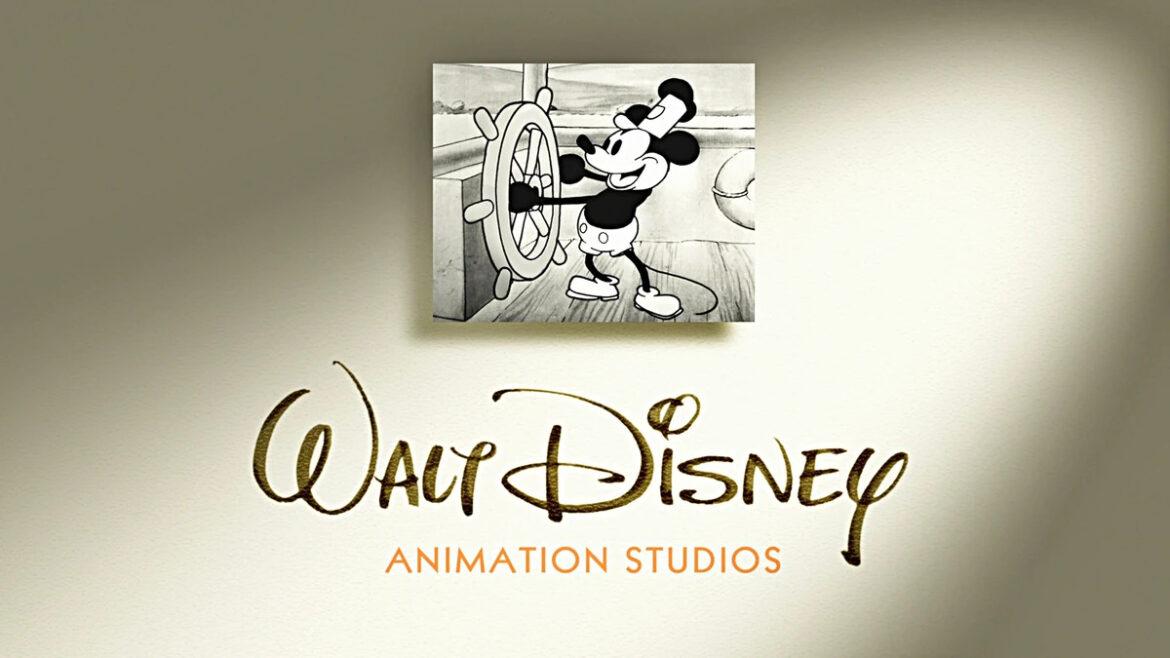 Walt Disney Animation Studios, dopo Wish salta il film del 2024? Gli ultimi aggiornamenti