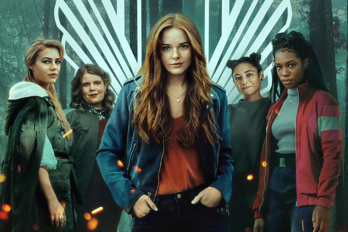 Fate The Winx Saga, in arrivo il sequel della storia… ma sotto forma di fumetto