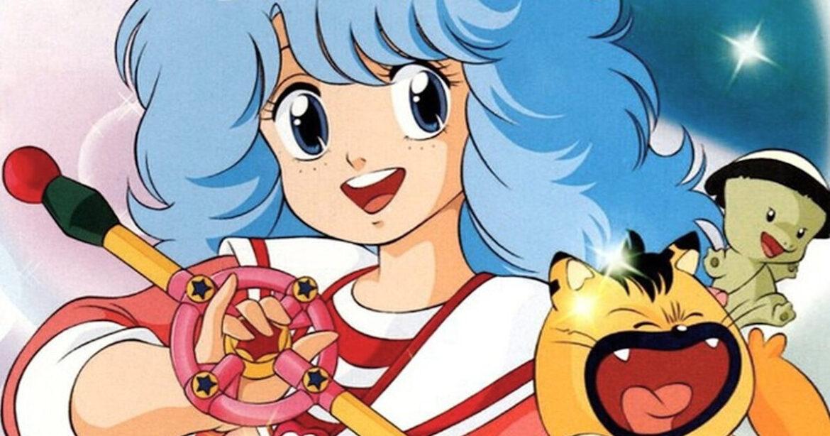 Evelyn e la magia di un sogno d’amore torna in Tv su Italia 1: ecco quando