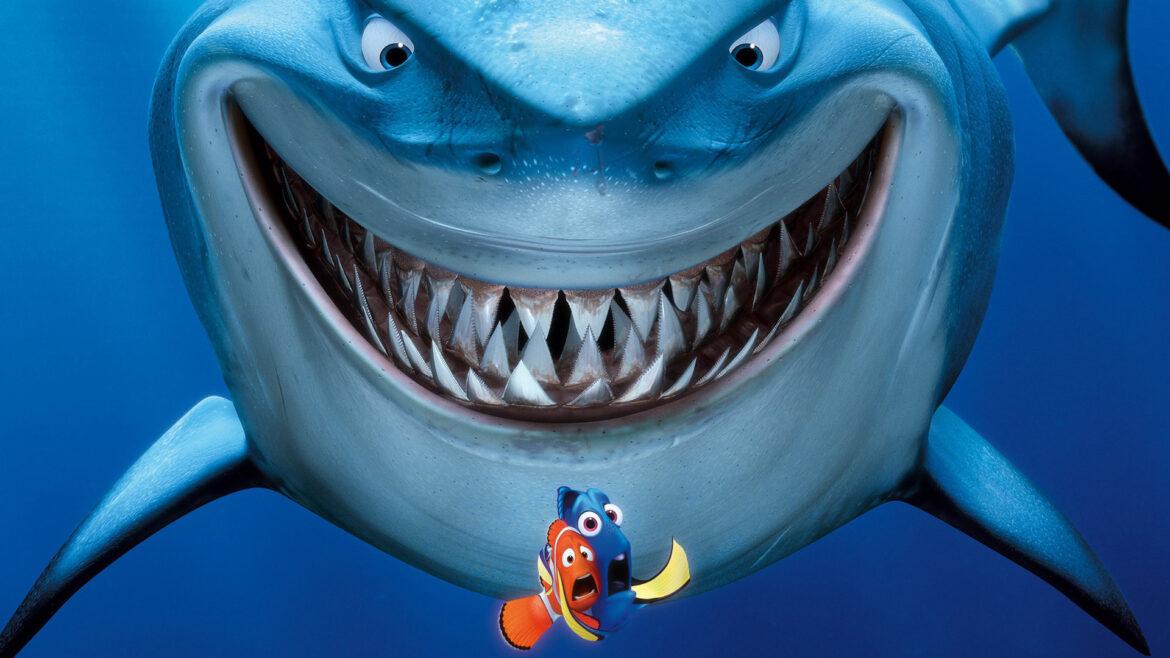 Alla Ricerca di Nemo 3 potrebbe essere tra i prossimi film Pixar