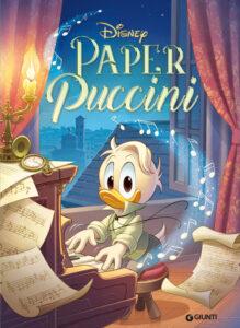 cover PaperPuccini