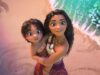 Oceania 2: Vaiana è una principessa Disney oppure no? Risponde la doppiatrice