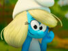 I Puffi, il trailer del nuovo film d’animazione con le voci di Bonolis e Laurenti