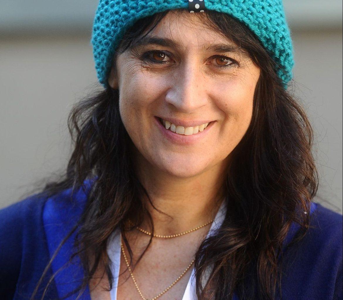 Valentina De Poli non è più la direttrice di Topolino