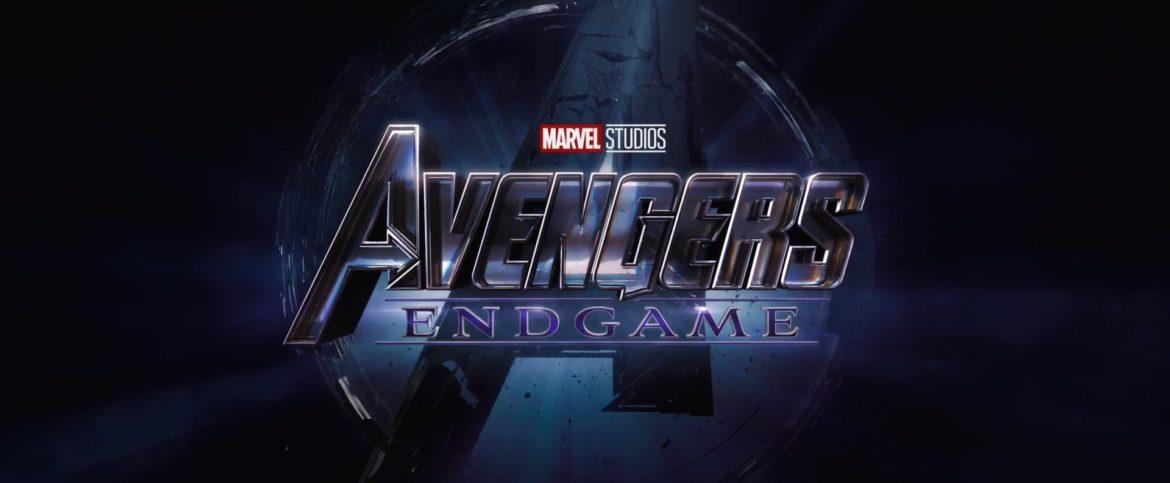 Avengers: Endgame, ecco il Trailer dell’ultimo film con i Vendicatori dei Marvel Studios