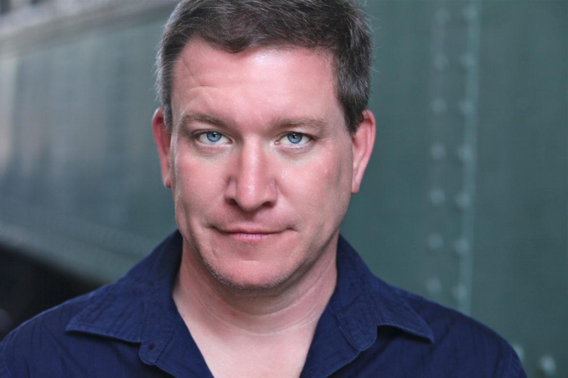 Stoney Westmoreland è stato arrestato e licenziato da Disney Channel