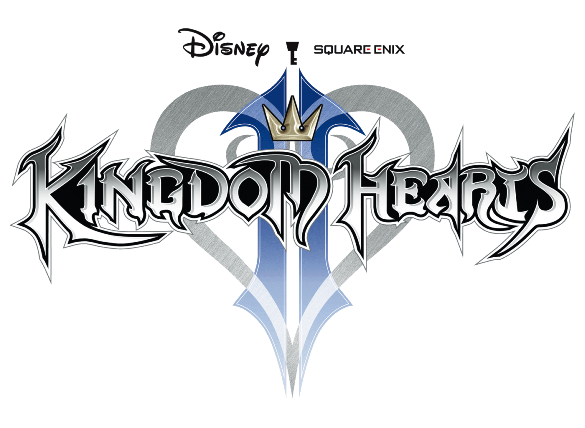 Aspettando Kingdom Hearts III: il riassunto di Kingdom Hearts II