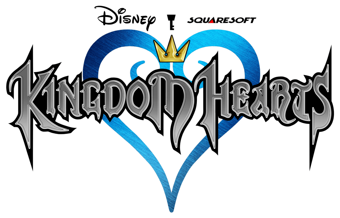 Aspettando Kingdom Hearts III: il riassunto di Kingdom Hearts