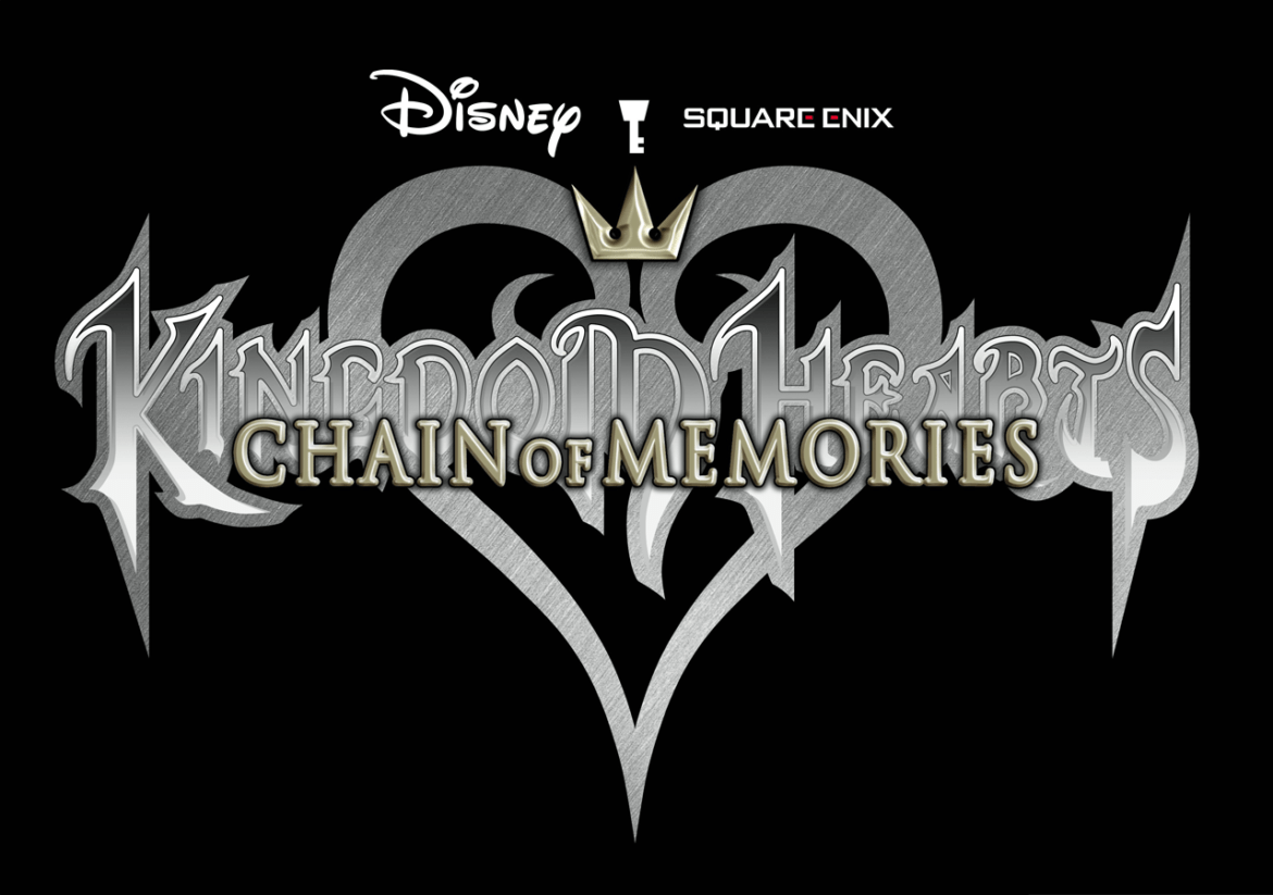 Aspettando Kingdom Hearts III: il riassunto di Chain of Memories
