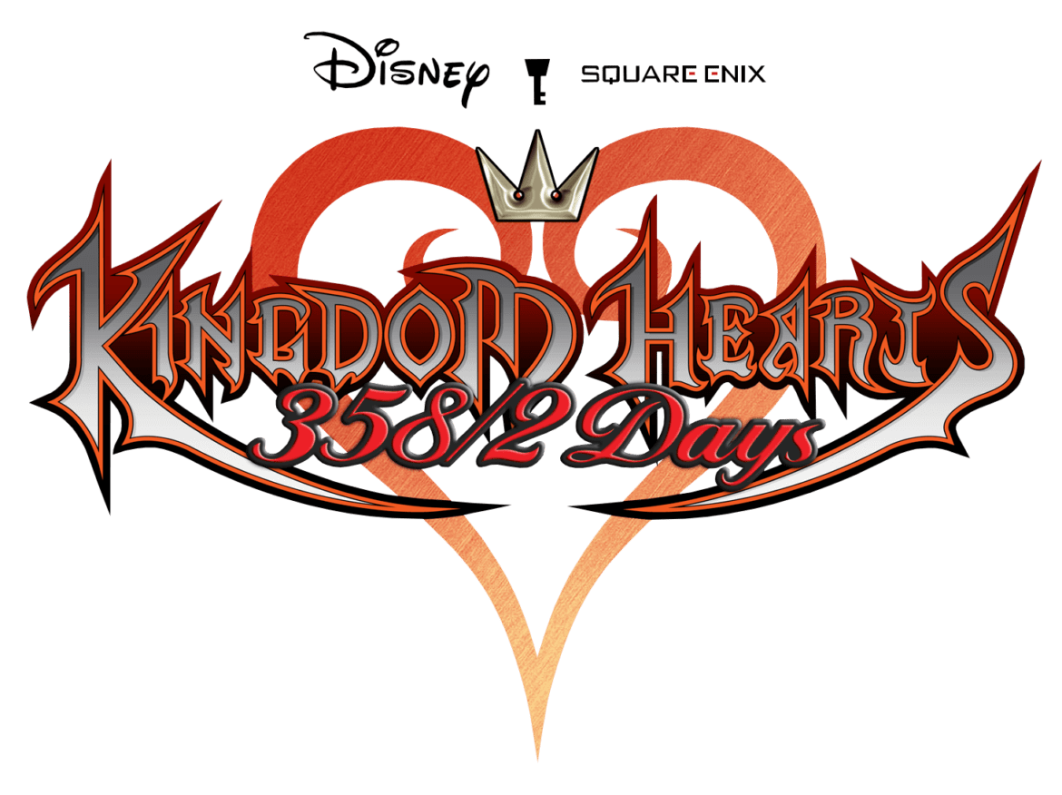 Aspettando Kingdom Hearts III: il riassunto di 358/2 Days