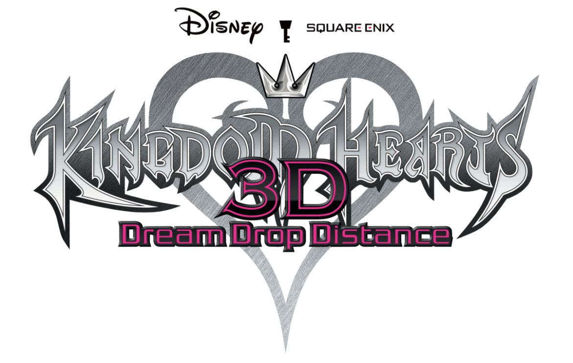Aspettando Kingdom Hearts III: il riassunto di Dream Drop Distance
