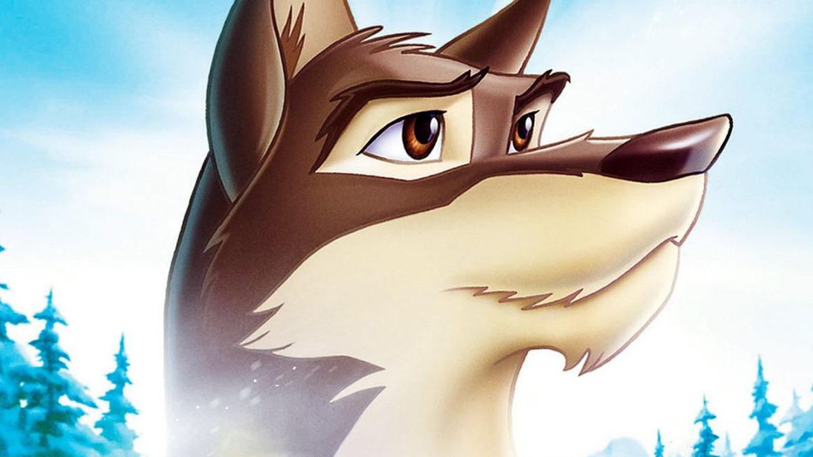 Balto su Netflix e le altre uscite disponibili da aprile 2019