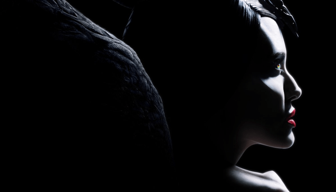 Maleficent: Mistress of Evil, la Disney anticipa la data d’uscita, arriverà nel 2019