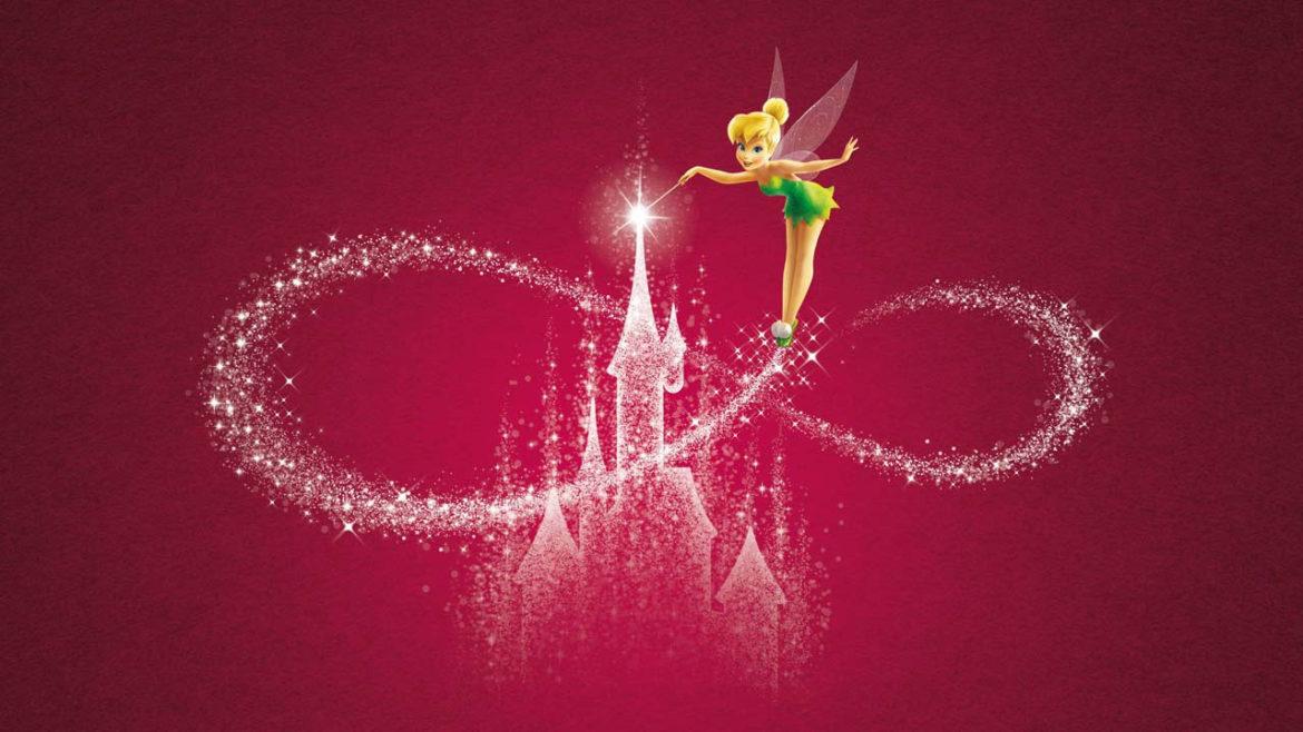 I pass annuali di Disneyland Paris aumentano di prezzo, le nuove tariffe