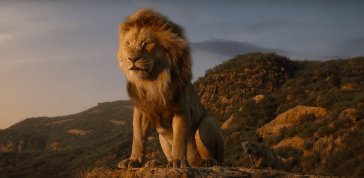 Tutte le uscite Disney+ di aprile 2020, i film e le serie Tv