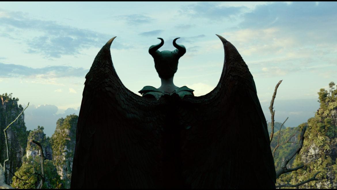 D23 Expo 2019, in Maleficent 2 Malefica avrà un fratello di nome Fey