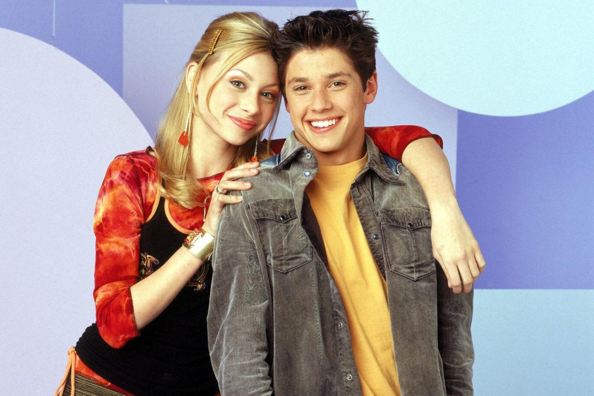 La serie Phil dal futuro di Disney Channel ha compiuto 15 anni