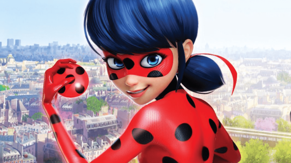 Miraculous Ladybug, annunciate ufficialmente le stagioni 6 e 7