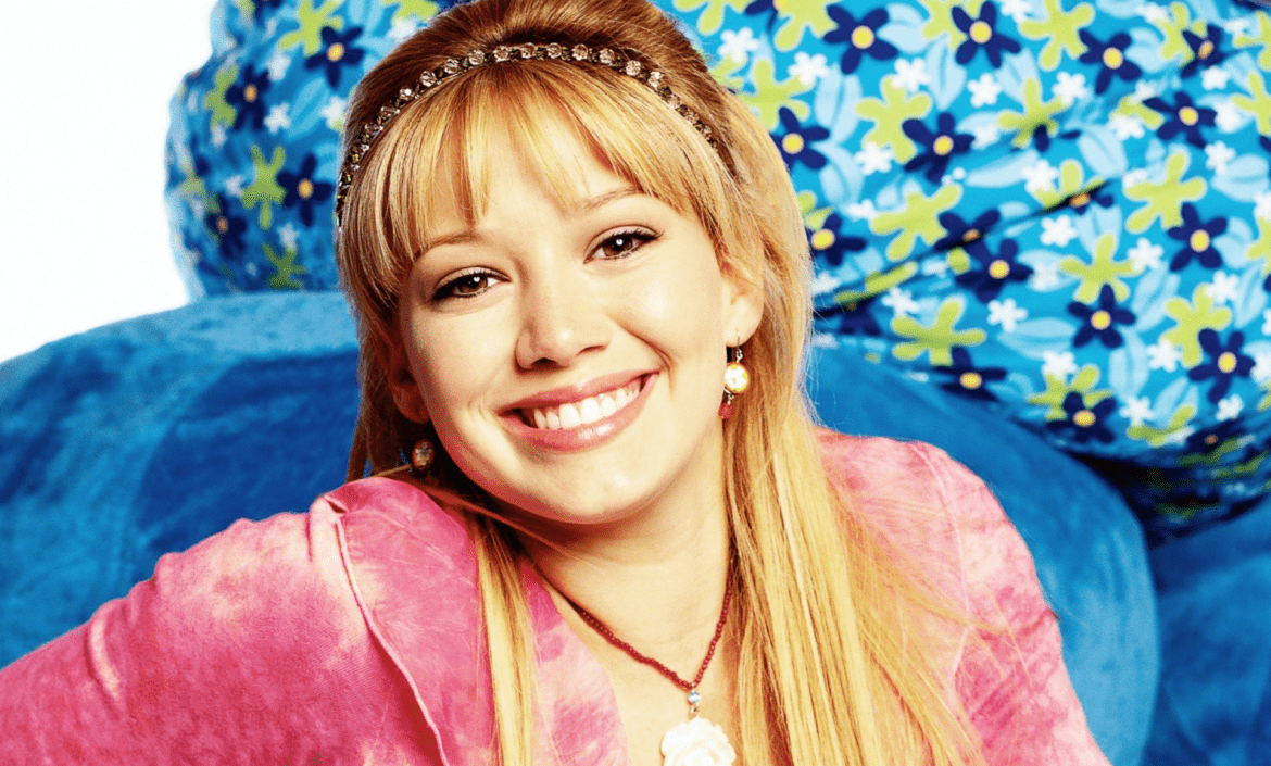 Lizzie McGuire, il cast commenta la cancellazione del revival