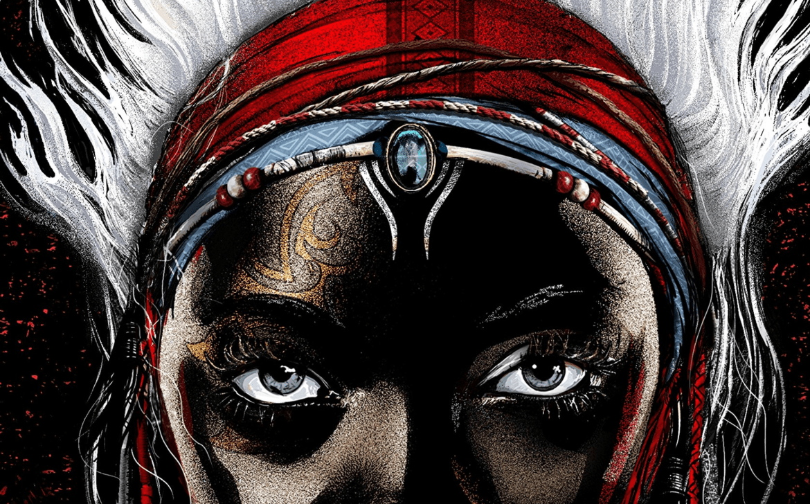 Figli di sangue e ossa, la Lucasfilm al lavoro sull’adattamento del libro YA