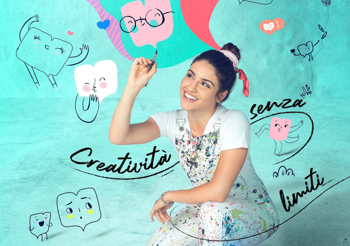 Bia su Disney Channel, lo sneak peek in attesa del primo episodio