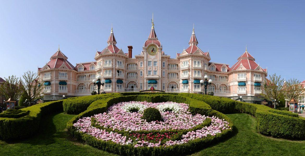Disneyland Paris, cosa fare se hai una prenotazione nei prossimi mesi