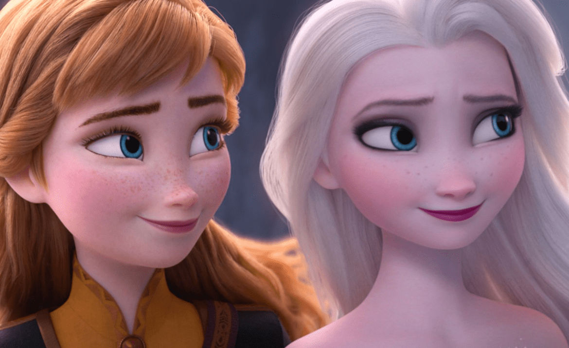 Frozen 2 su Disney+, ecco quando arriverà l’atteso sequel Disney
