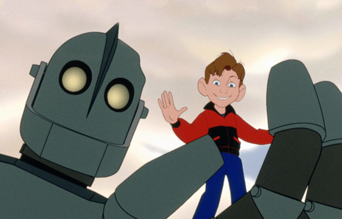 дети великаны. The selfish giant текст. великан мультяшный. шоссейный велосипед giant tcr advanced 3. шоссейный велосипед giant propel advanced 2.