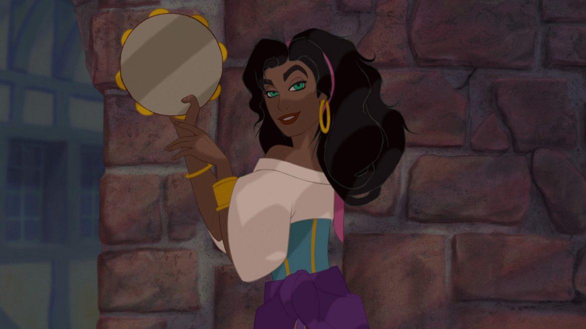 Il produttore conferma: il live action de Il Gobbo di Notre Dame è in arrivo