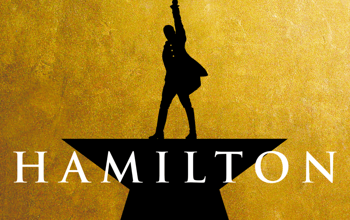10 curiosità sul musical Hamilton, in arrivo a luglio su Disney+