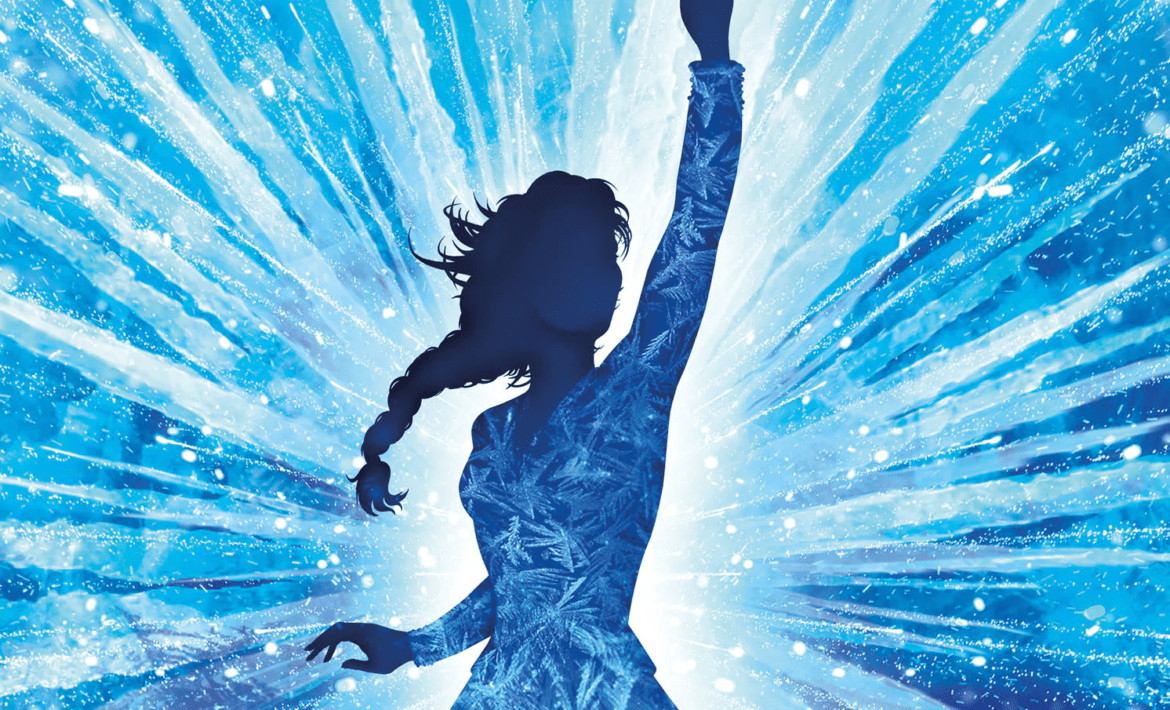 Frozen il musical, lo spettacolo Disney chiuderà ufficialmente a Londra. Ecco entro quando vederlo