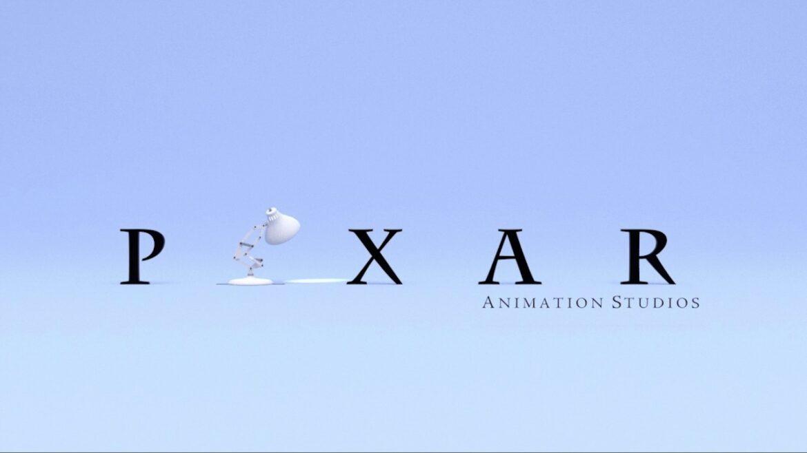 Pixar Animation, è già iniziata la lavorazione del film del 2022