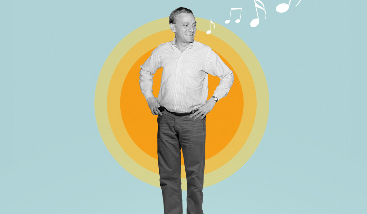 Howard Ashman, il documentario sul paroliere de La Sirenetta arriva su Disney+