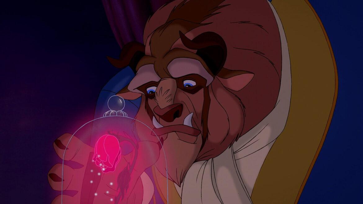 La Bella e la Bestia, secondo Glen Keane il live action ha migliorato questa scena…