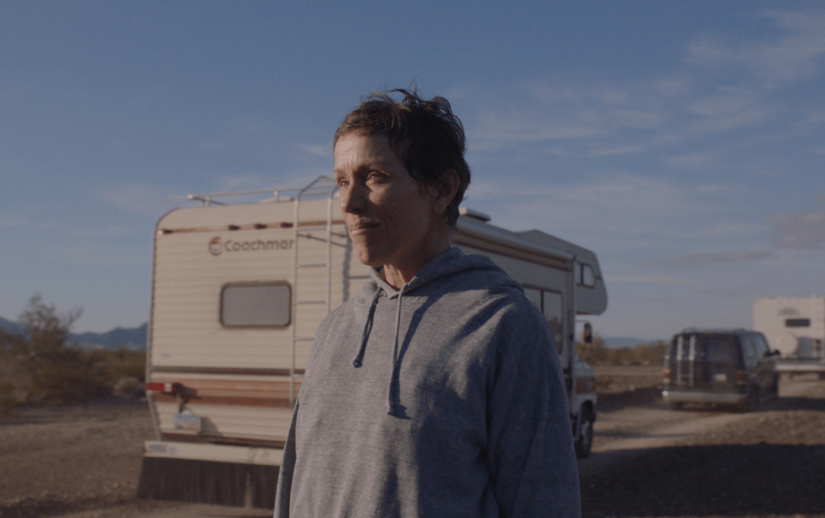 Novità di aprile su Disney+: tutti i film e le serie Tv