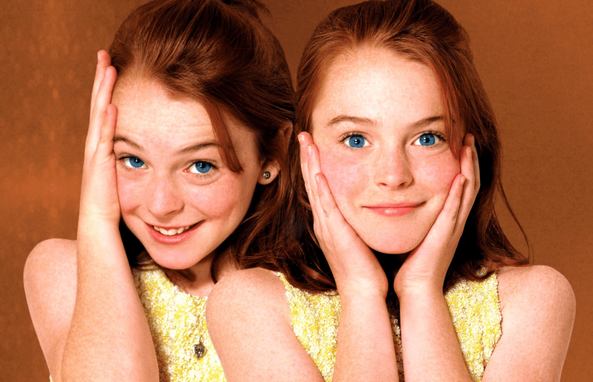 Genitori in trappola diventa un fumetto per la collana Disney Remix