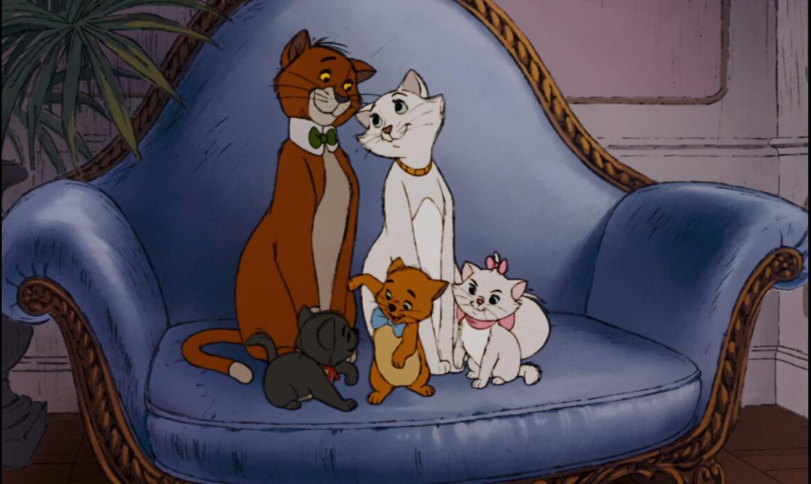 Programmazione Natale 2021, ecco i film Disney in Tv