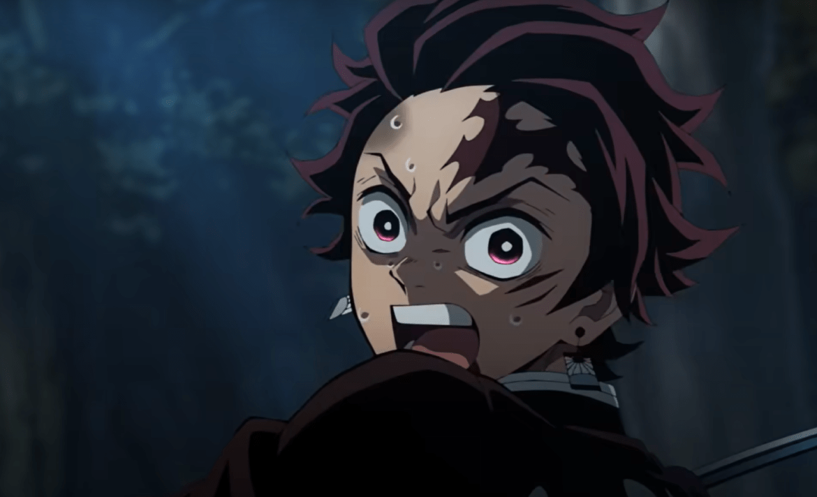 Demon Slayer, un trailer anticipa la terza stagione