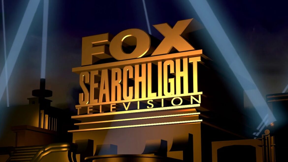 Searchlight Television e Disney+ hanno annunciato la serie La Máquina