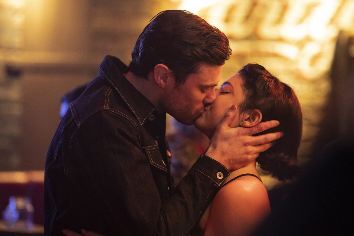 Wedding Season, su Disney+ arriva la prima serie originale britannica