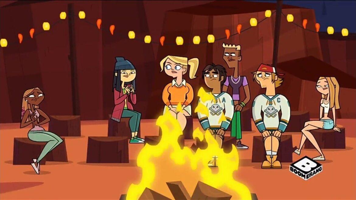 A tutto reality – L’isola, la nuova stagione dal 10 aprile su K2