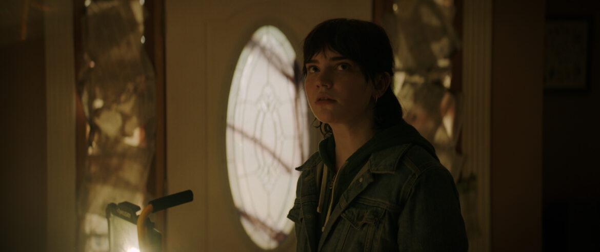 The Boogeyman, nuovo trailer e poster italiano per il film di Rob Savage