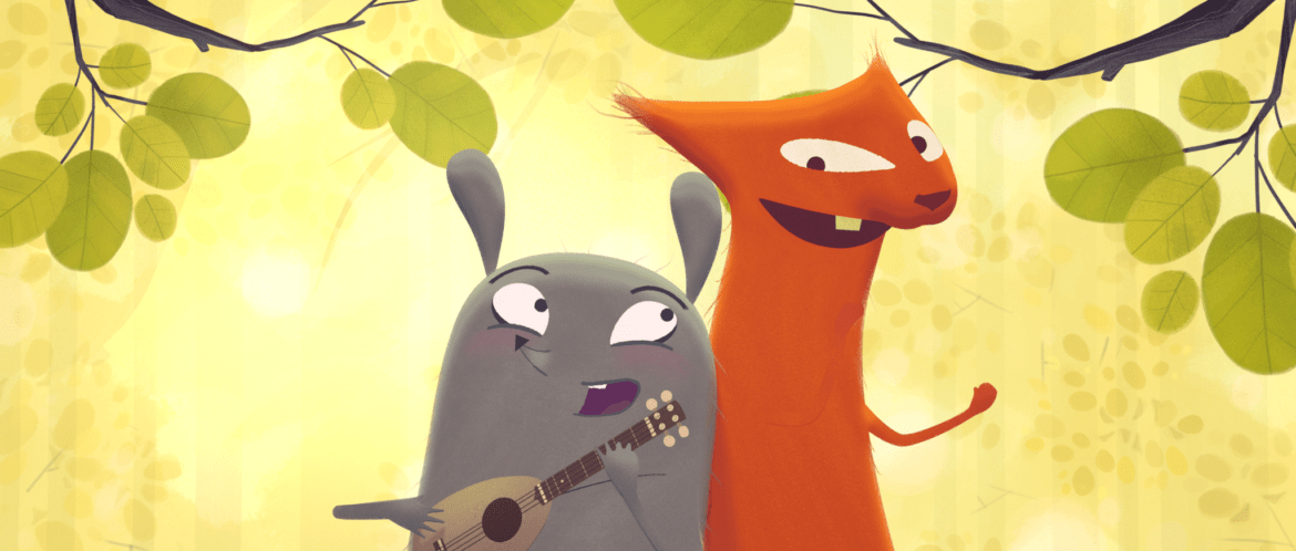 Yuku e il fiore dell’Himalaya arriva anche in Italia