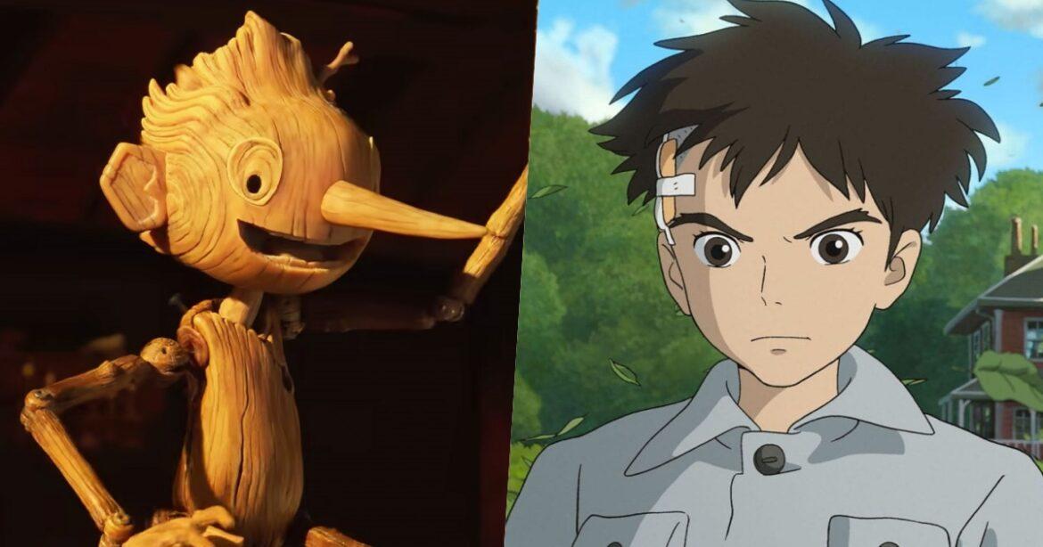 Guillermo del Toro su Hayao Miyazaki: “Il regista di animazione più importante della storia”