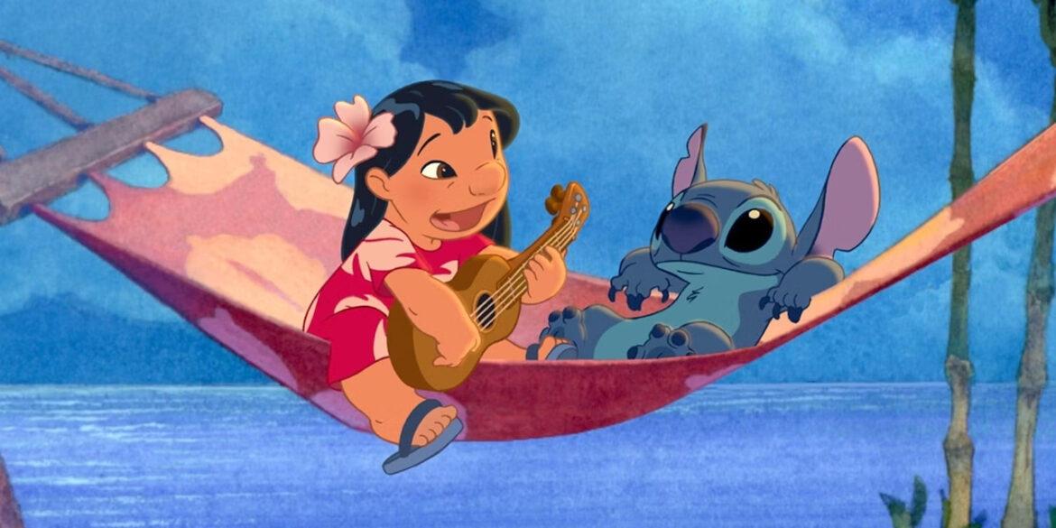 Lilo e Stitch: rivelata la data d’uscita del live action! E c’è anche il primo sguardo a Stitch